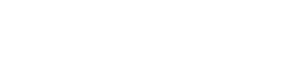 国铁商城