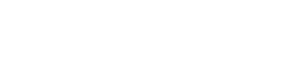 国家能源集团