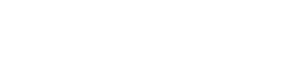 国家电网