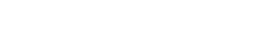 合作品牌