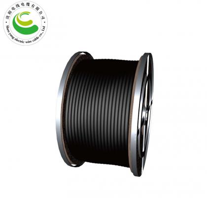 24芯  ZR-KVVP  2--37芯*（ 1.0--4mm²）  阻燃铜芯聚氯乙烯绝缘聚乙烯护套钢带铠装电缆
