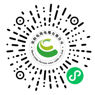 微信公众平台