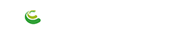 沈阳电线电缆有限公司