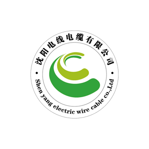 沈阳电线电缆