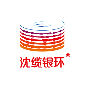 沈缆银环